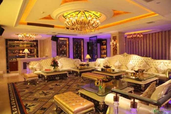 沈阳ktv预订首选商务ktv预订服务-苏家屯区ktv预订