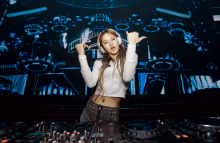 沈阳ktv预订与商务ktv攻略精选-苏家屯区ktv预订